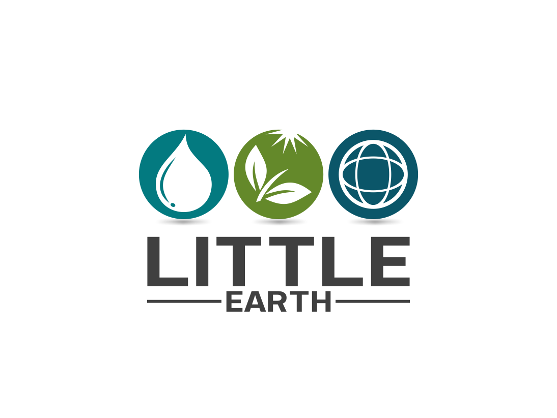 Logo Design by south door for Transact Global | Design #4513132
