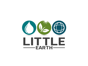 Logo Design by south door for Transact Global | Design: #4513132