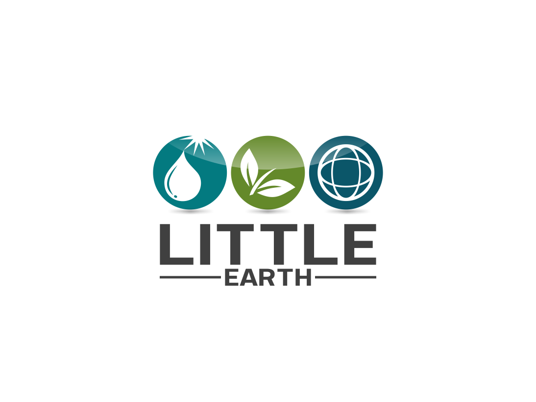 Logo Design by south door for Transact Global | Design #4513178