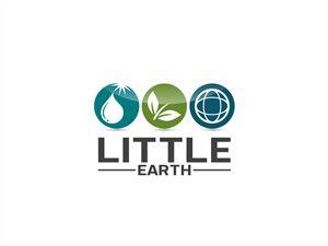 Logo Design by south door for Transact Global | Design #4513178
