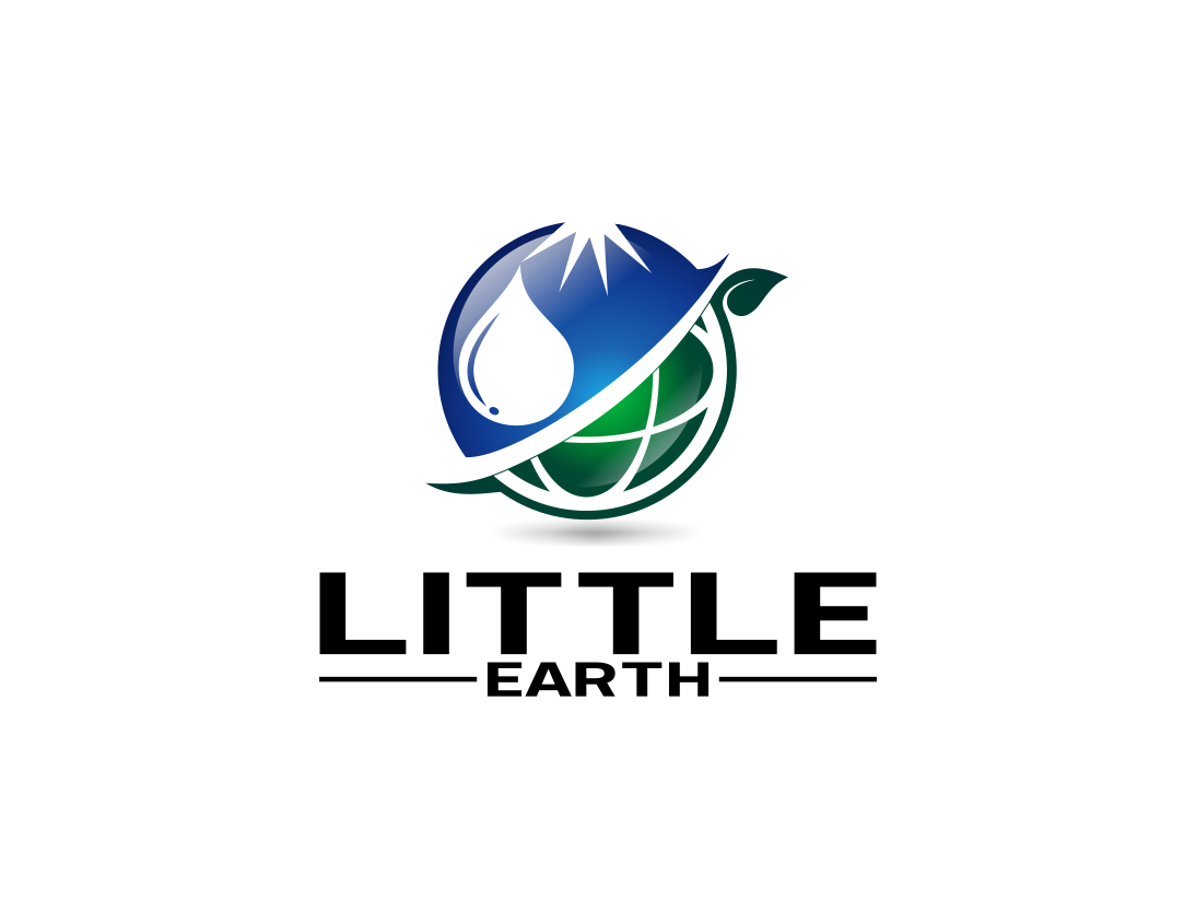 Logo Design by south door for Transact Global | Design #4513347