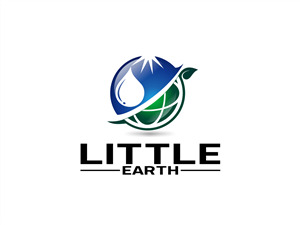 Logo Design by south door for Transact Global | Design: #4513347