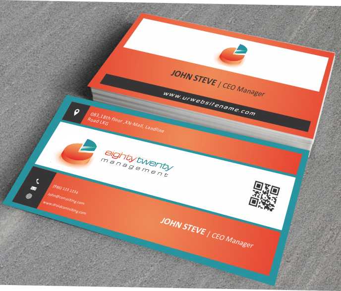Business Card Design by AwsomeD for this project | Design #4478452