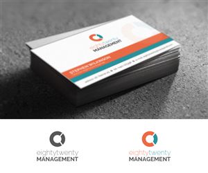 Diseño de Tarjeta de Presentación por Creative Youngers para este proyecto | Diseño: #4473440