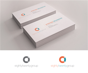 Diseño de Tarjeta de Presentación por Creative Youngers para este proyecto | Diseño: #4491266