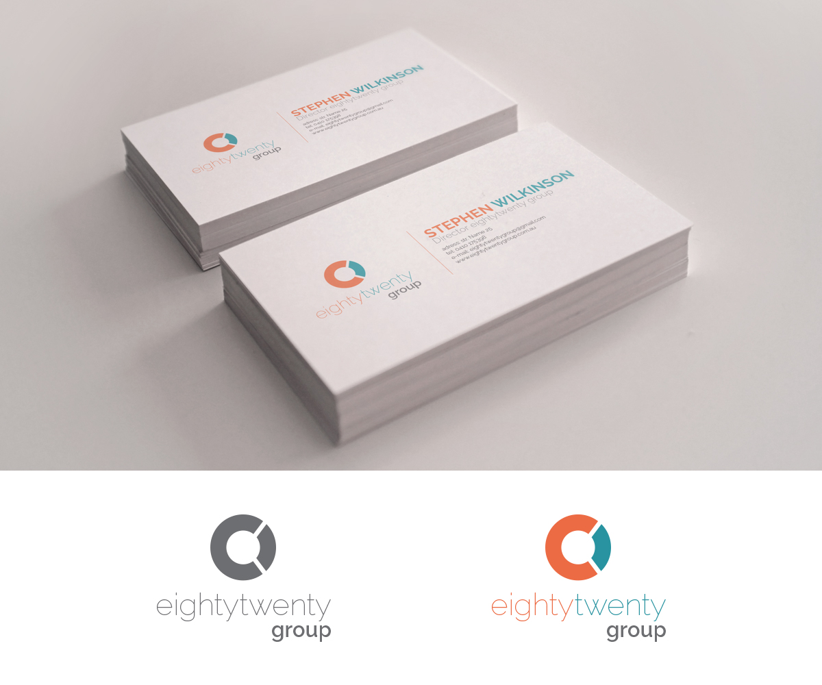 Diseño de Tarjeta de Presentación por Creative Youngers para este proyecto | Diseño #4491267