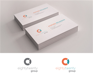 Diseño de Tarjeta de Presentación por Creative Youngers para este proyecto | Diseño: #4491267