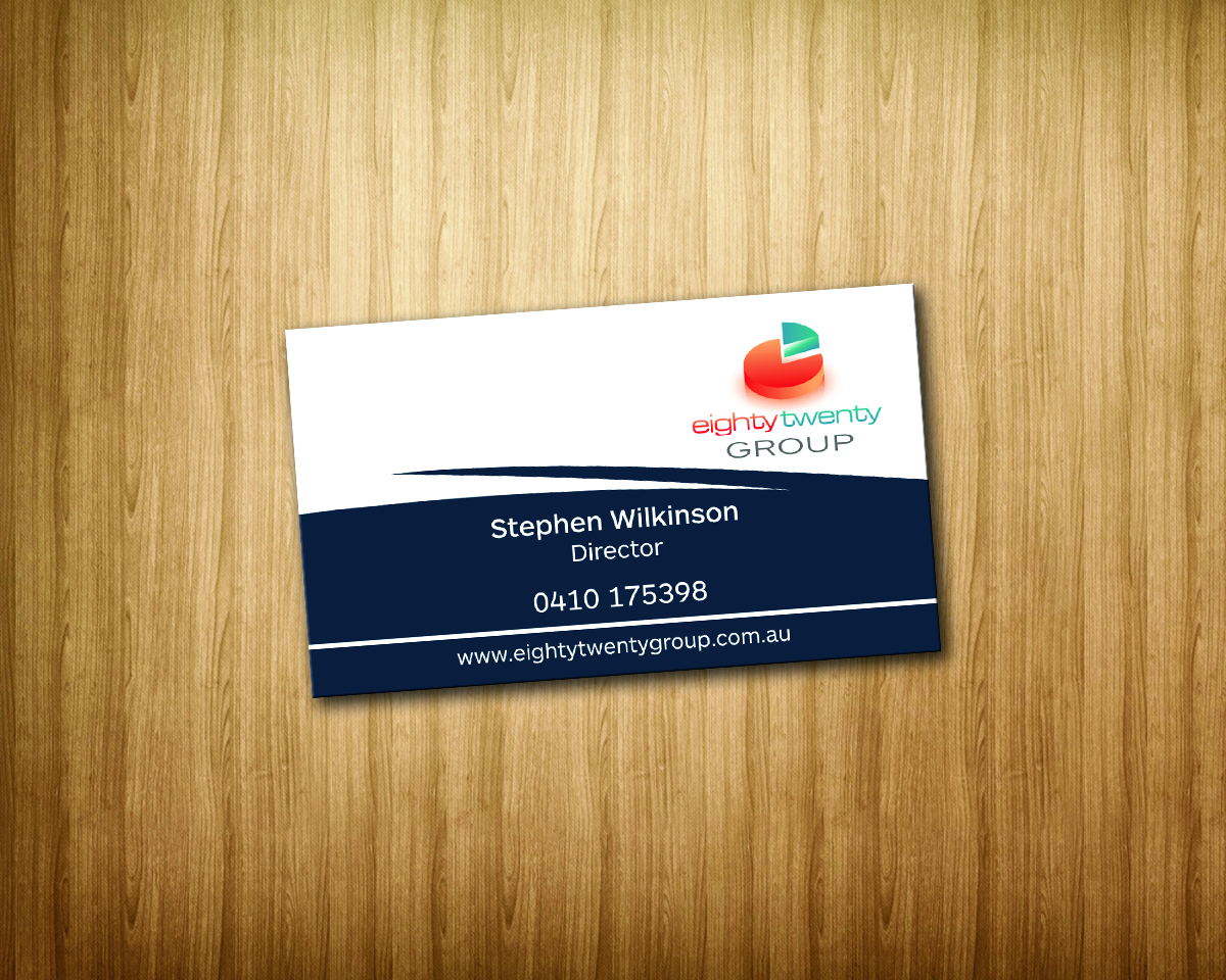 Business Card Design by wall-jamboree for this project | Design #4493715