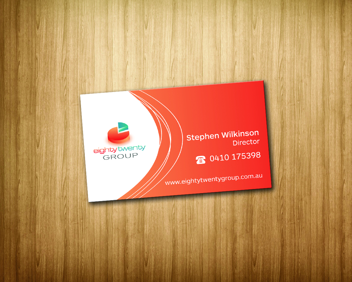 Business Card Design by wall-jamboree for this project | Design #4493734