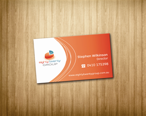 Business Card Design by wall-jamboree for this project | Design #4493734