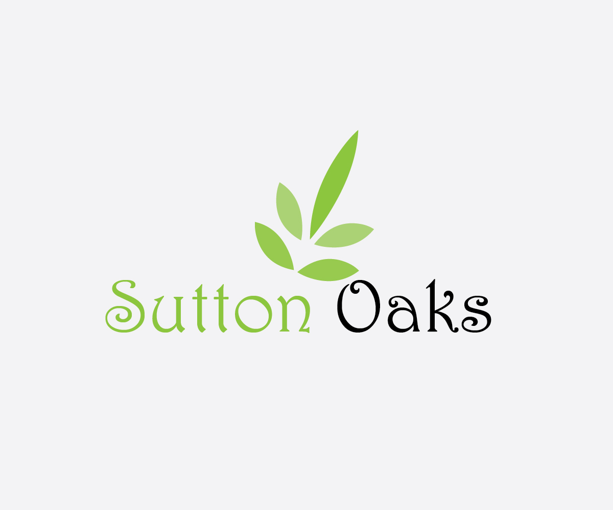 Logo Design by 7528 for this project | Design #4473028