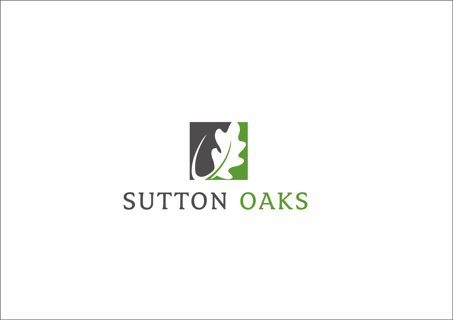 Diseño de Logo por superlogodesigners para este proyecto | Diseño #4541851