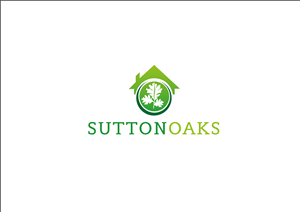 Logo Design by superlogodesigners for this project | Design: #4542051