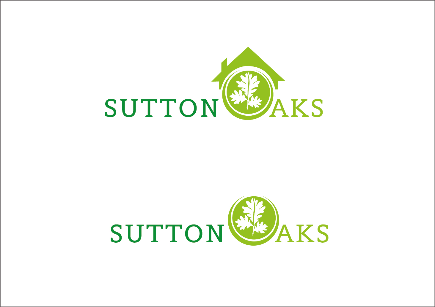 Logo Design by superlogodesigners for this project | Design #4542152