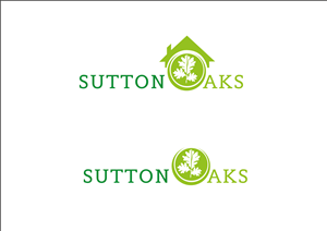 Logo Design by superlogodesigners for this project | Design: #4542152