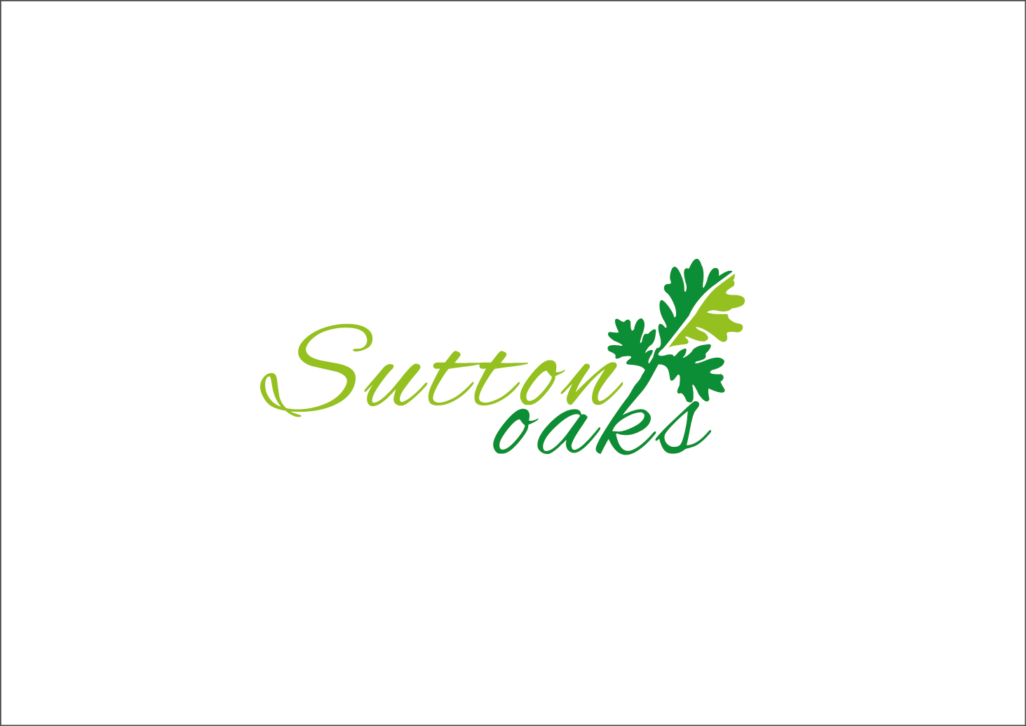 Logo Design by superlogodesigners for this project | Design #4542167