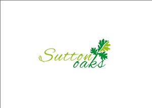 Logo Design by superlogodesigners for this project | Design: #4542167