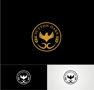 Design de Logo par jassi_graphics pour ce projet | Design #4562651