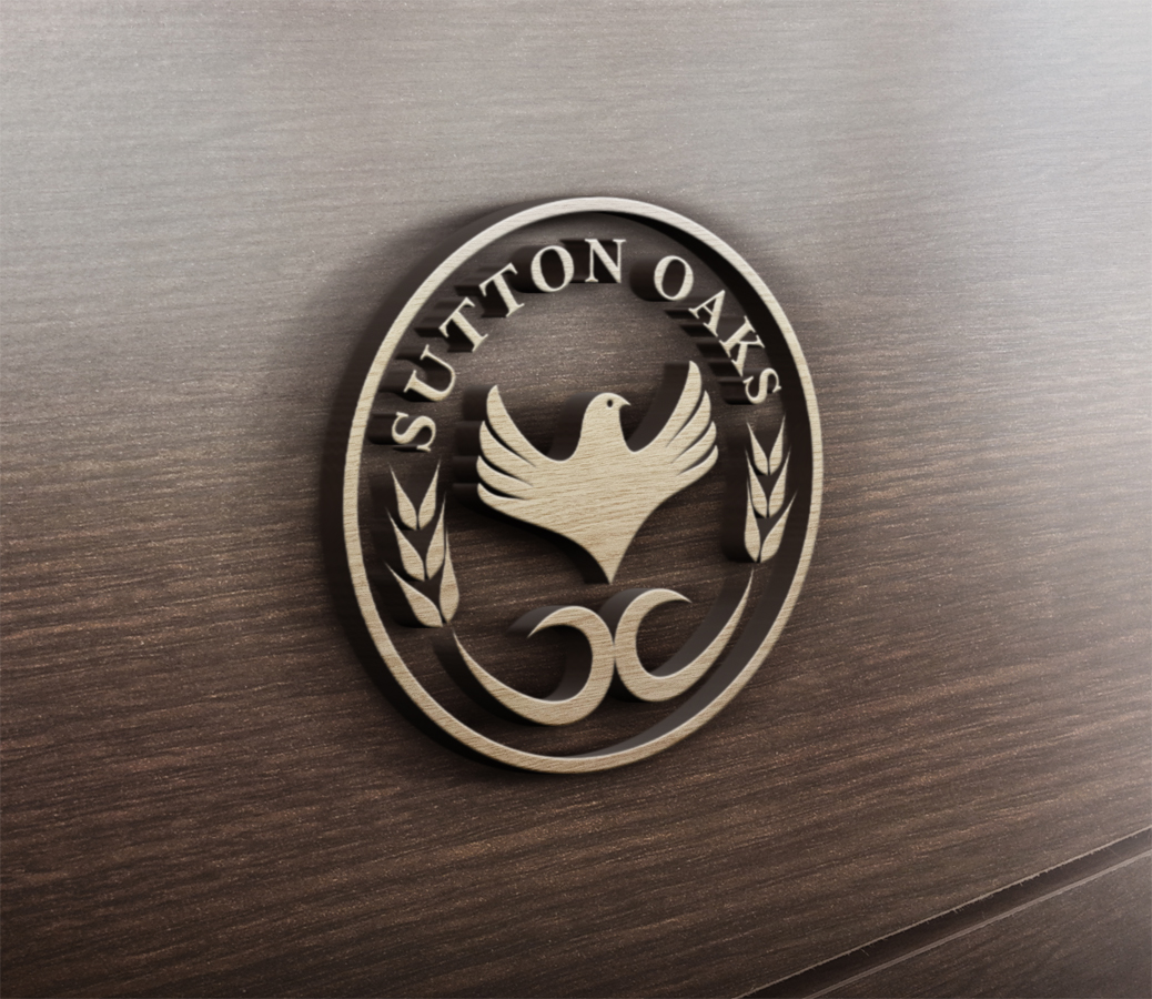 Logo Design by jassi_graphics for this project | Design #4562702