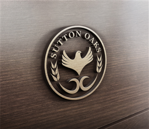 Logo Design by jassi_graphics for this project | Design: #4562702