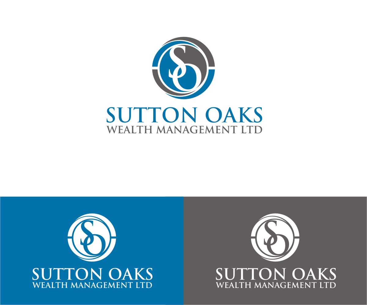Logo Design by Well Being for this project | Design: #4571251