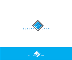 Logo Design by Spyki Graphics