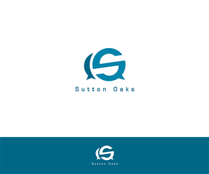 Logo Design by Spyki Graphics for this project | Design: #4530964