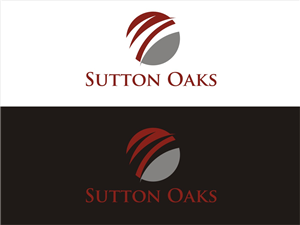 Logo Design by Sushma for this project | Design: #4473445