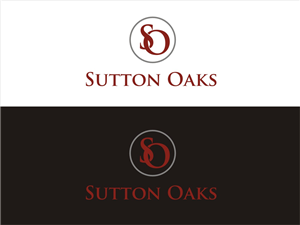 Logo Design by Sushma for this project | Design: #4473558