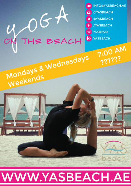 Flyer Design by TedAtkinson for this project | Design #4475251