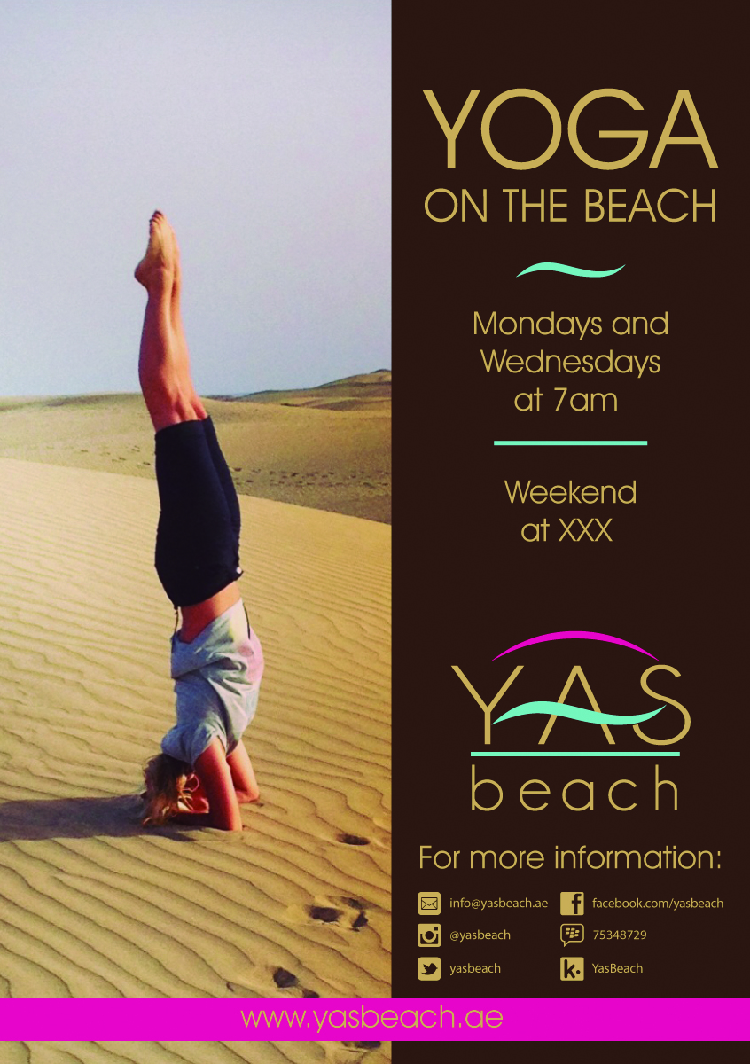 Diseño de Flyer por Freelas para este proyecto | Diseño #4474830