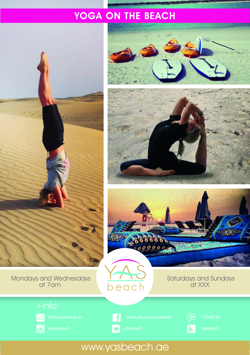 Diseño de Flyer por Freelas para este proyecto | Diseño #4474854