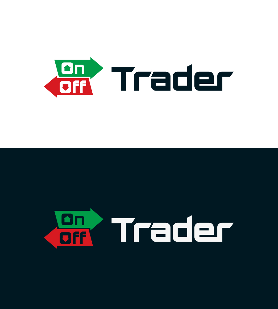 Logo-Design von ketoprofen für Golden Express Tranding | Design #4475980