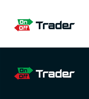 Logo-Design von ketoprofen für Golden Express Tranding | Design: #4475980