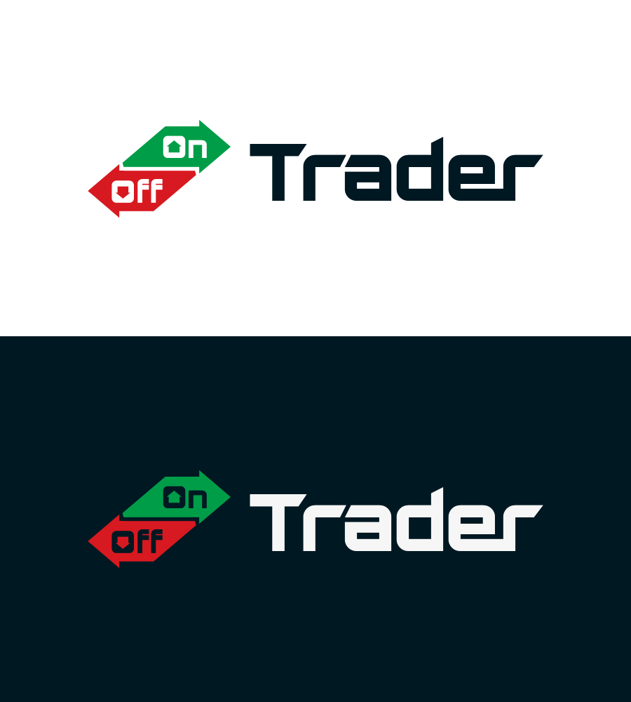 Logo Design by ketoprofen for Golden Express Tranding | Design #4476013