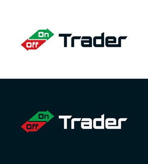 Logo-Design von ketoprofen für Golden Express Tranding | Design: #4476013