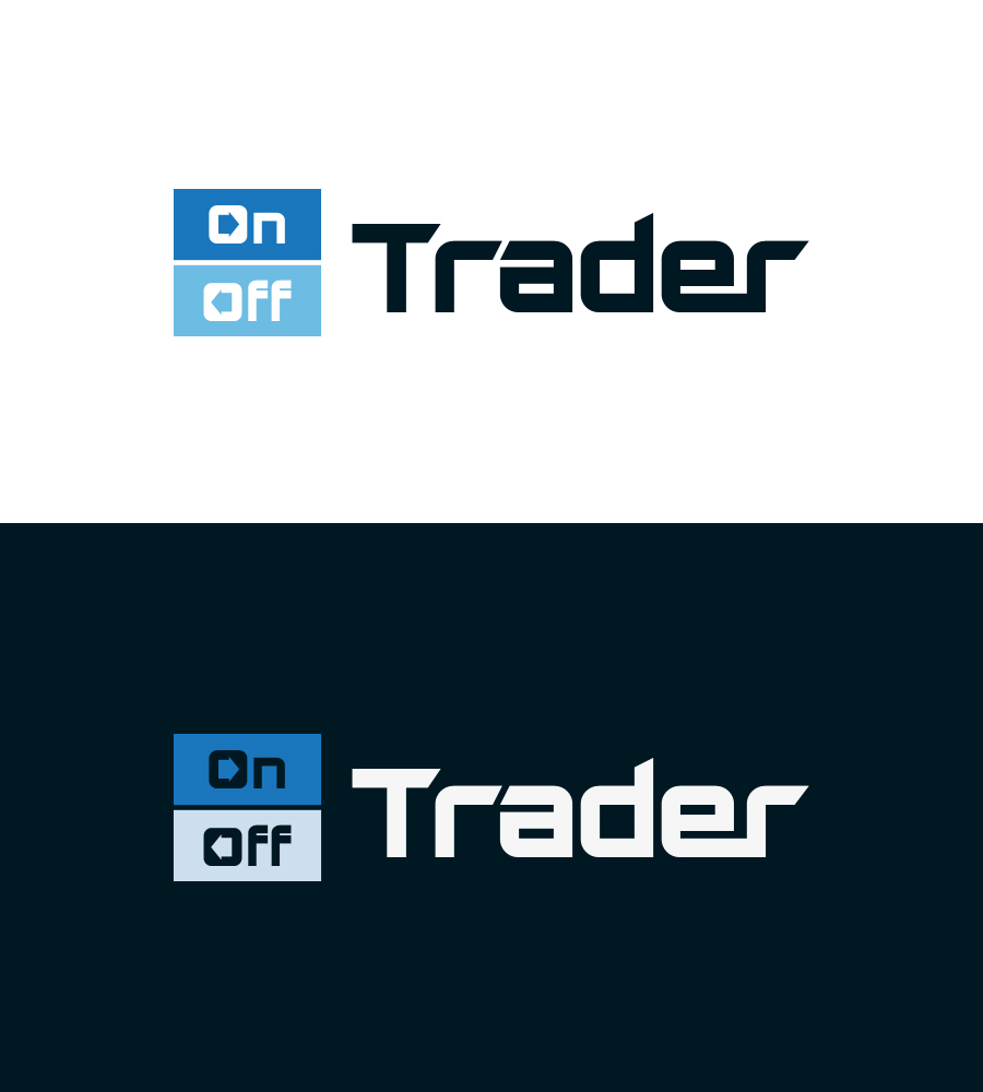 Diseño de Logo por ketoprofen para Golden Express Tranding | Diseño #4476080