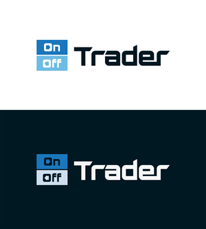 Logo-Design von ketoprofen für Golden Express Tranding | Design: #4476080