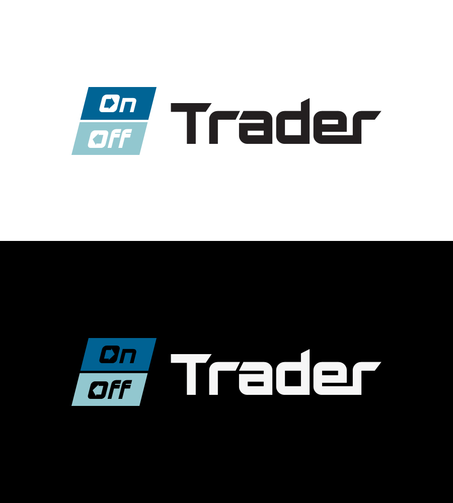 Diseño de Logo por ketoprofen para Golden Express Tranding | Diseño #4476081