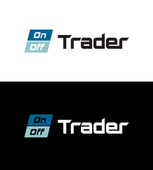 Logo-Design von ketoprofen für Golden Express Tranding | Design: #4476081