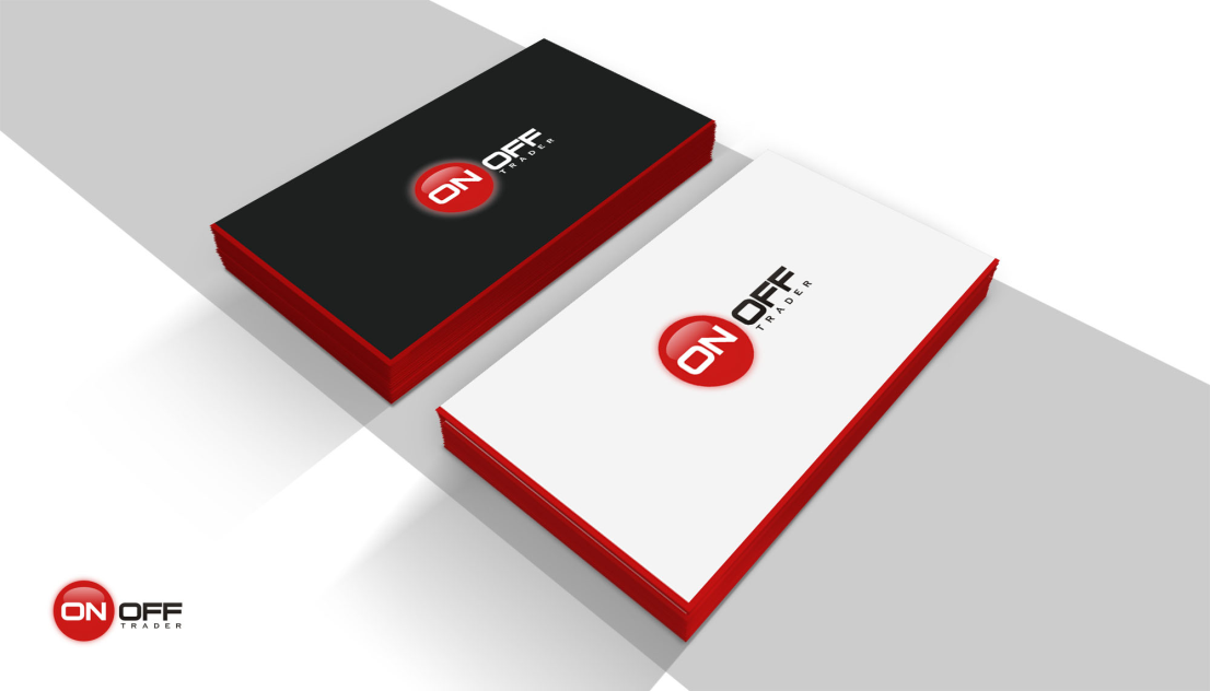 Logo-Design von Sakura Miyuki für Golden Express Tranding | Design #4488741