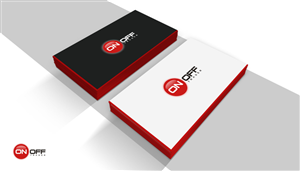 Logo-Design von Sakura Miyuki für Golden Express Tranding | Design: #4488741