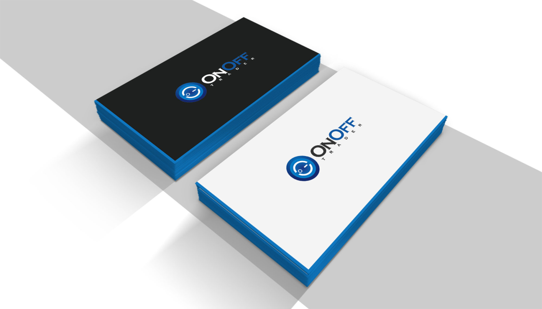 Logo-Design von Sakura Miyuki für Golden Express Tranding | Design #4488750