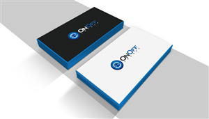 Logo-Design von Sakura Miyuki für Golden Express Tranding | Design: #4488750