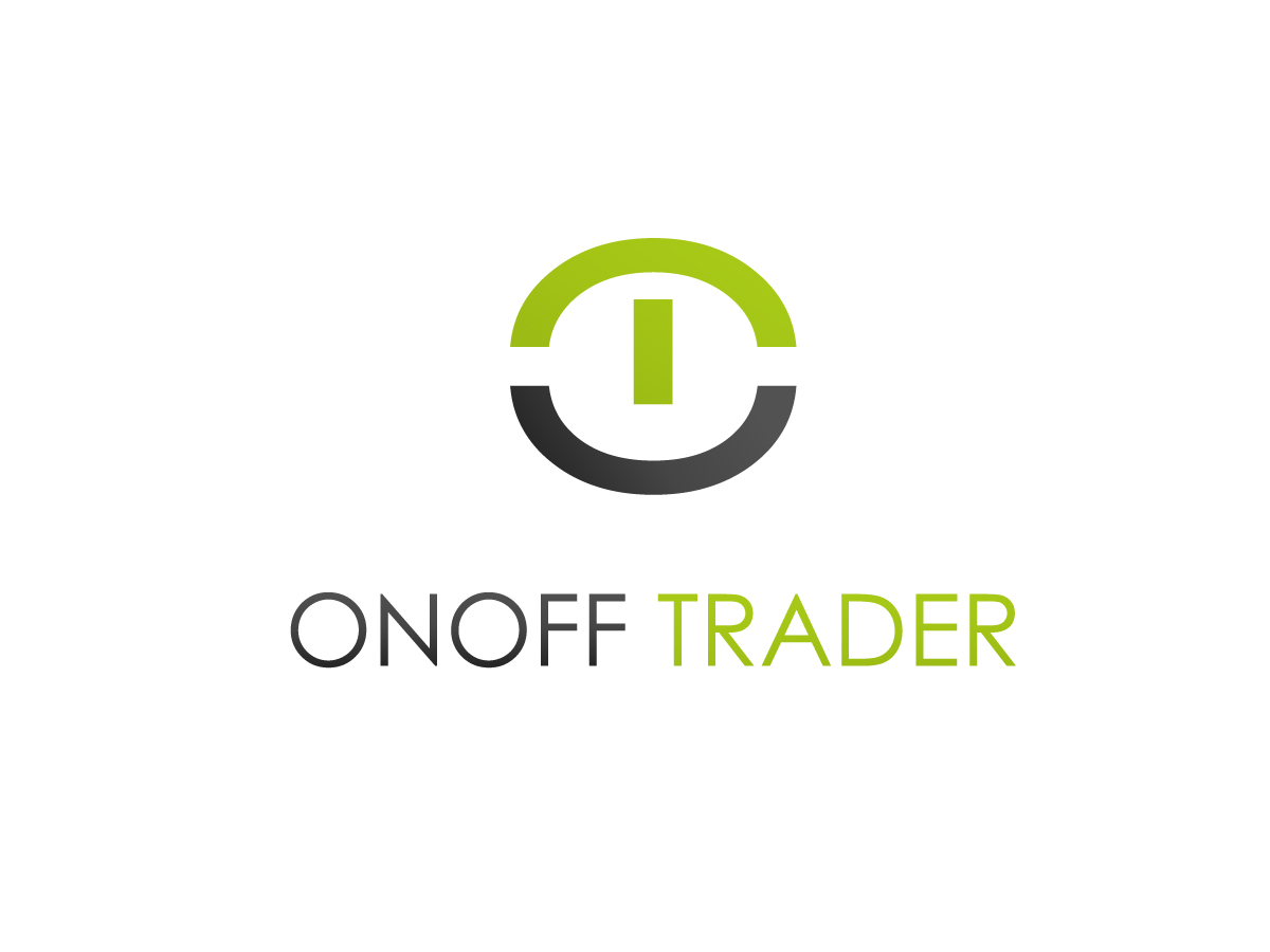 Design de Logo par Rahul pour Golden Express Tranding | Design #4476668