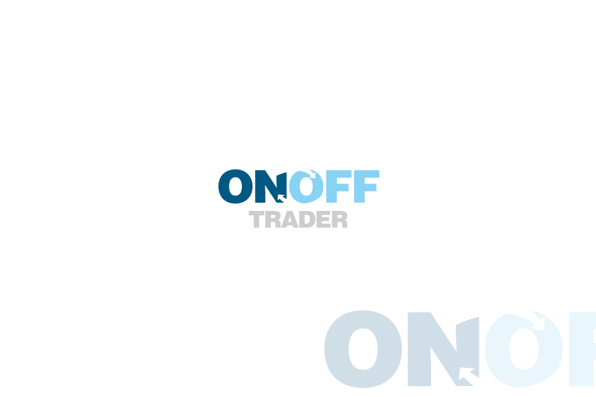 Logo-Design von Attaf Othman für Golden Express Tranding | Design #4472997