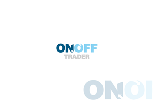 Logo Design by Attaf Othman