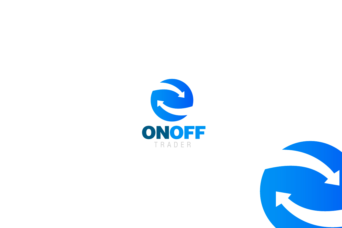 Logo-Design von Attaf Othman für Golden Express Tranding | Design #4472999