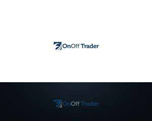 Logo-Design von damakyjr für Golden Express Tranding | Design: #4478714