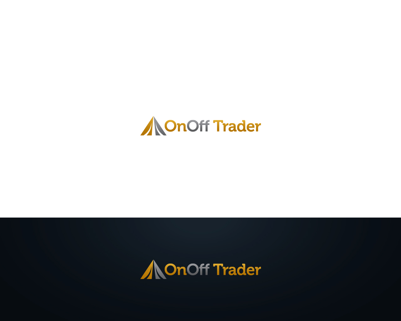 Diseño de Logo por damakyjr para Golden Express Tranding | Diseño #4478740